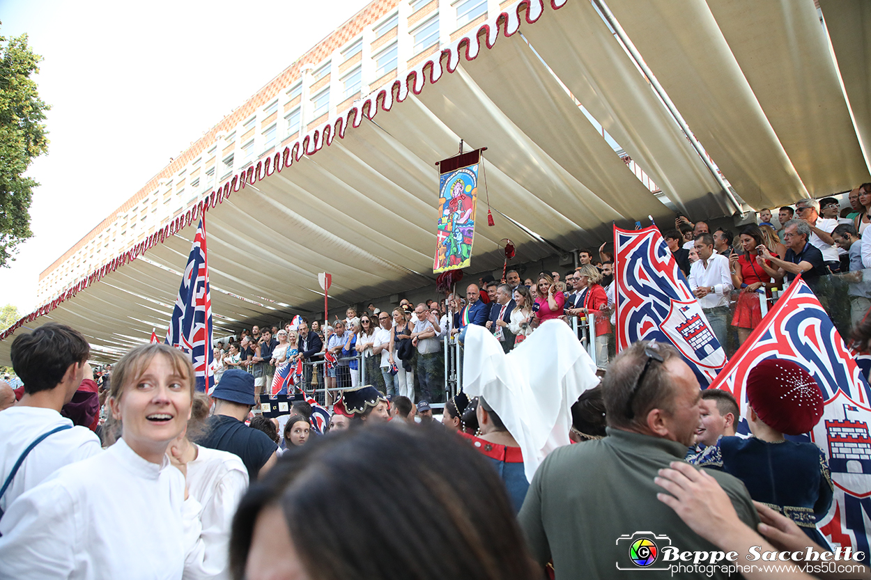 VBS_1412 - Palio di Asti 2024_2.jpg